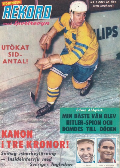 1963 nr1a